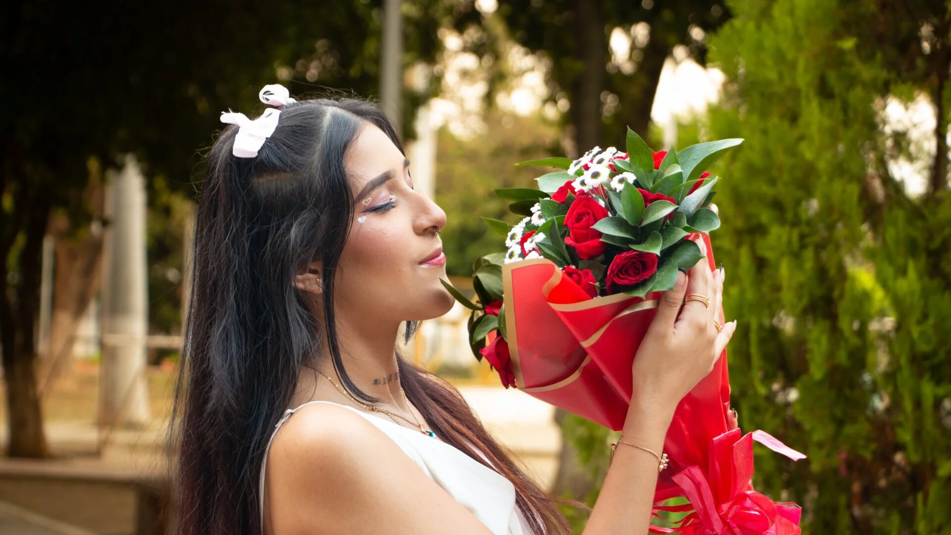 XXX Porn Photo of Nude Antonella_cutee 6
