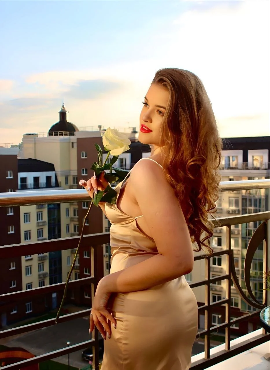 XXX Porn Photo of Nude EmilyWhispers 43
