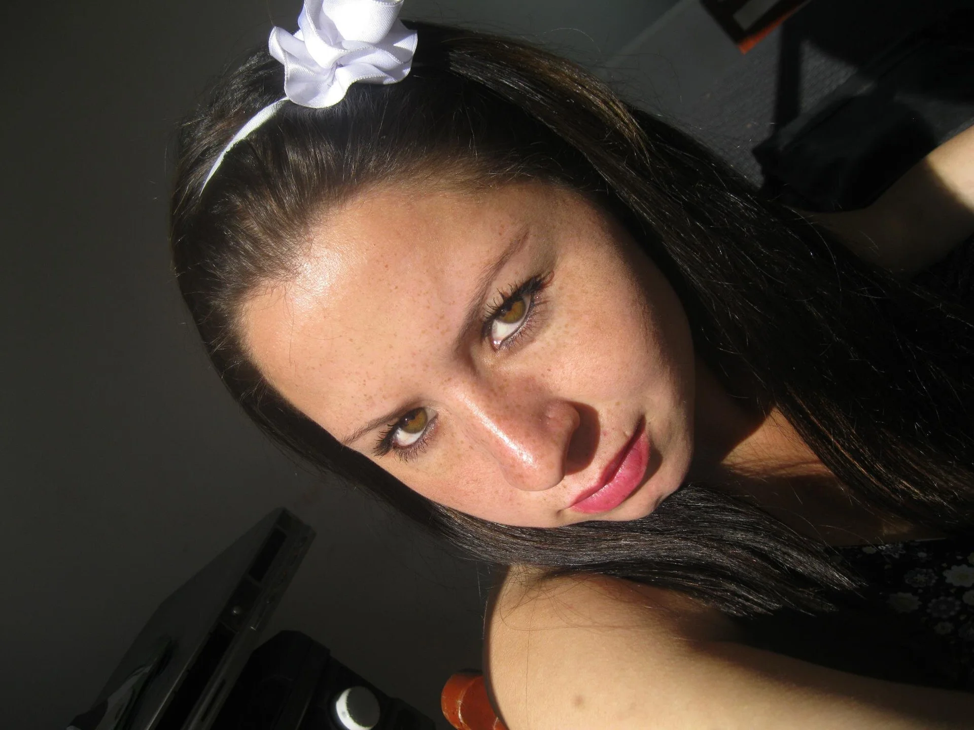 XXX Porn Photo of Nude you_yuyuu 9