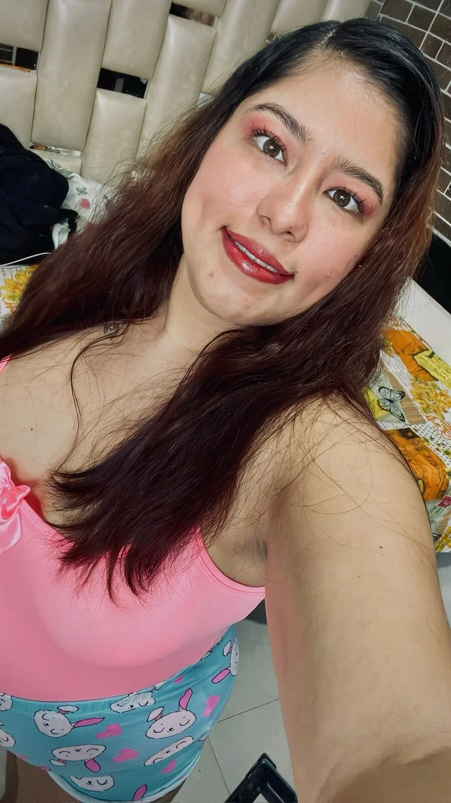 XXX Porn Photo of Nude Hot_little_princessxox 7