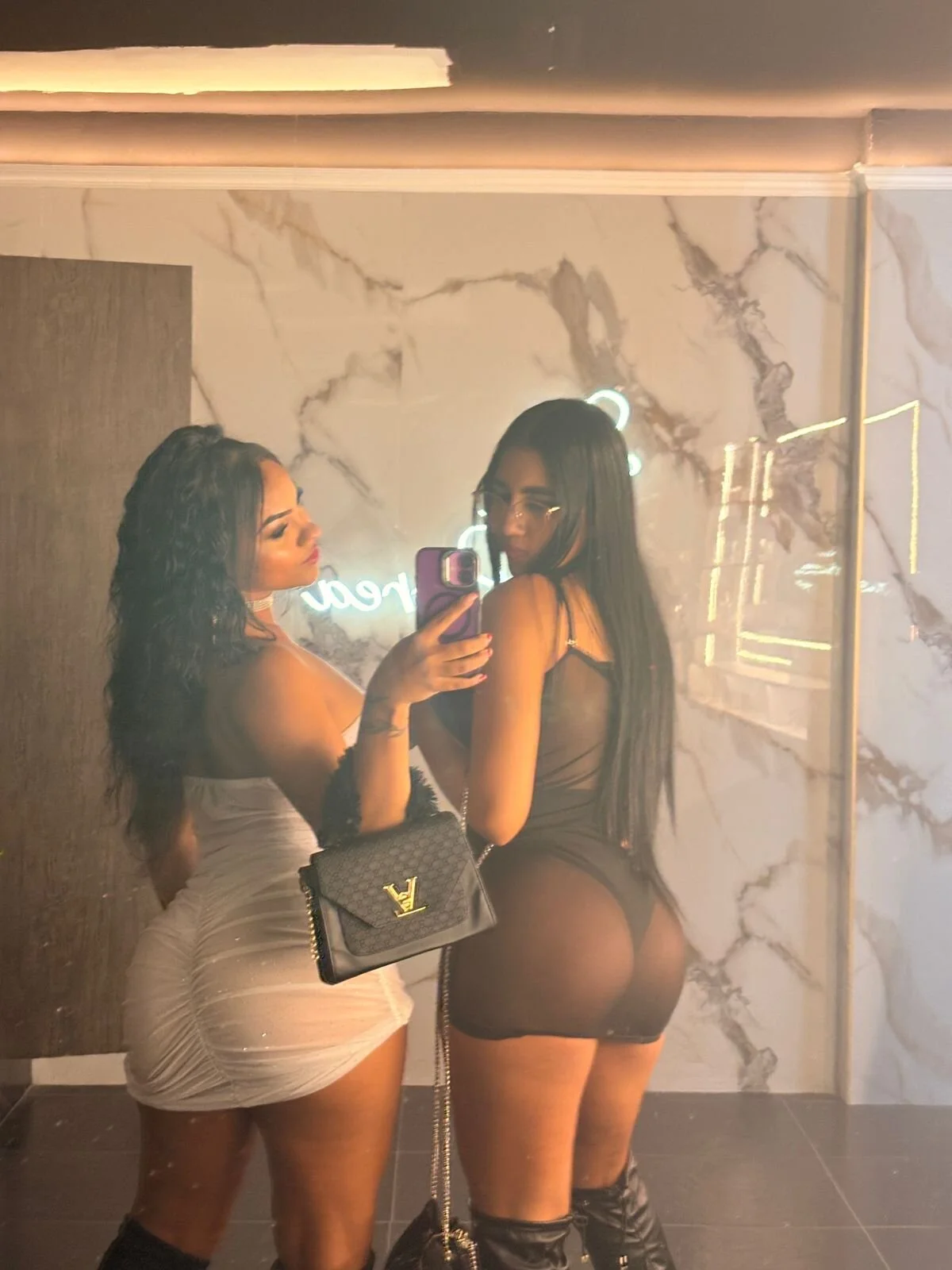XXX Porn Photo of Nude Indulgent_FetishesXXX 54