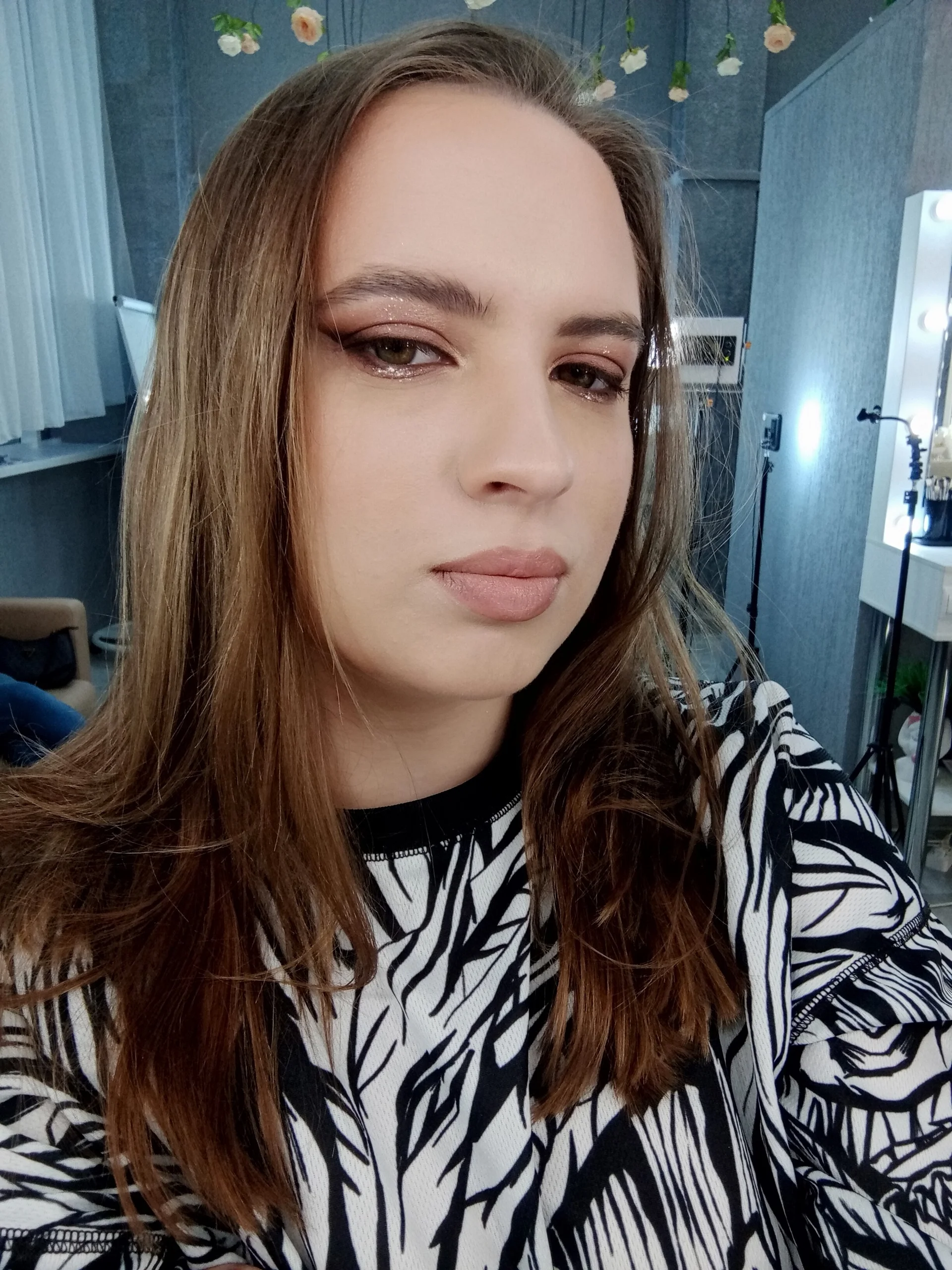 XXX Porn Photo of Nude 1lindsey1 4