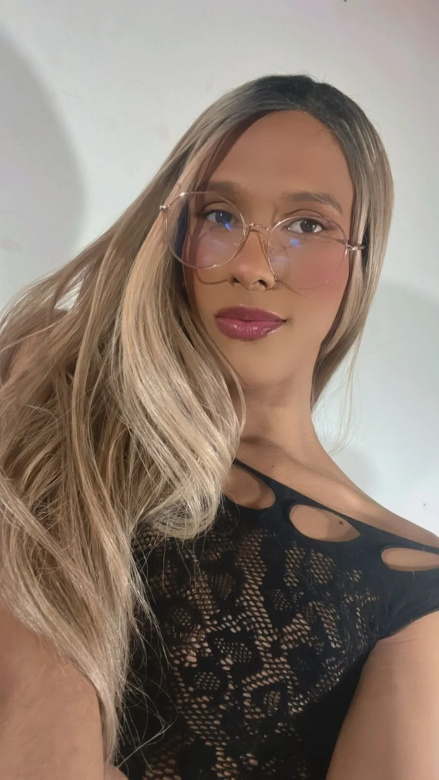 XXX Porn Photo of Nude SweetDesaire1 2
