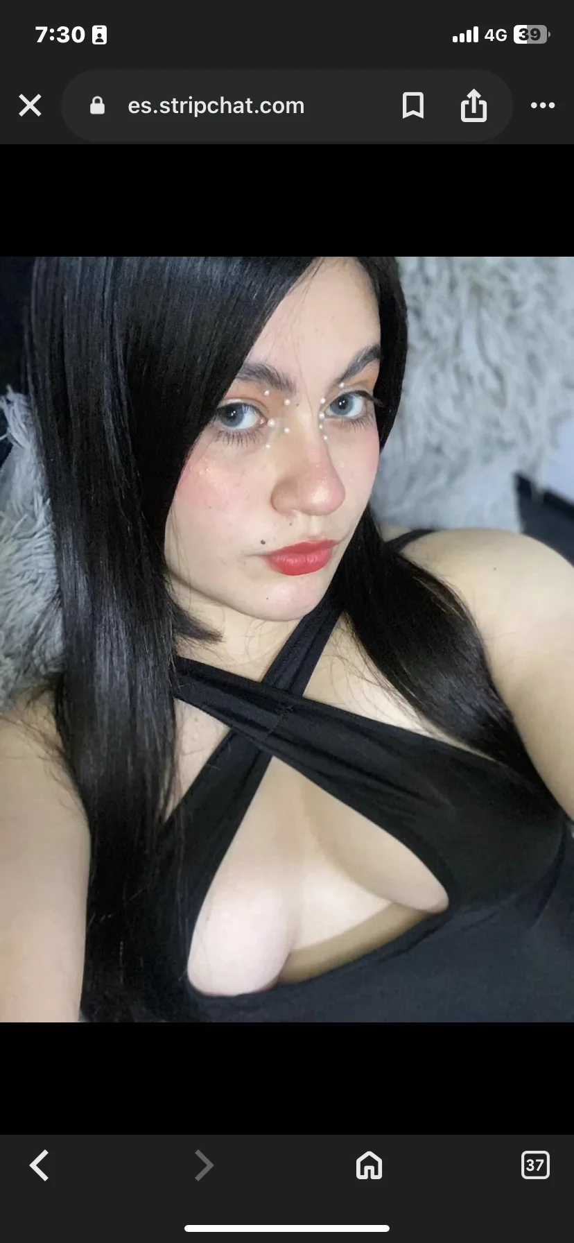 XXX Porn Photo of Nude hasszul_2 2