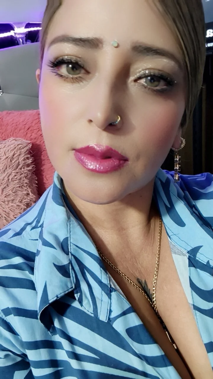 XXX Porn Photo of Nude AlexadraJones3453 119
