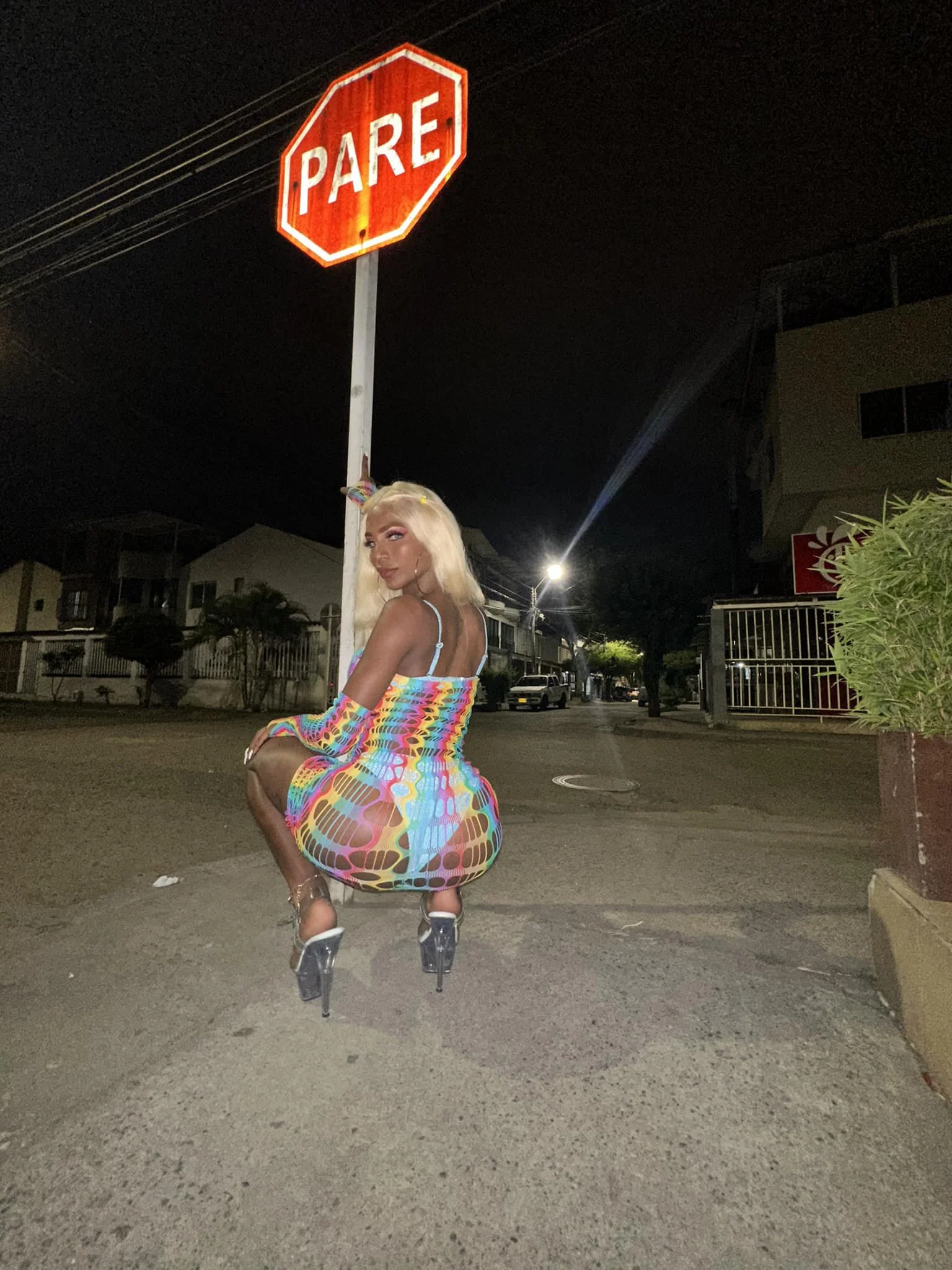 XXX Porn Photo of Nude _lizsamantha 4