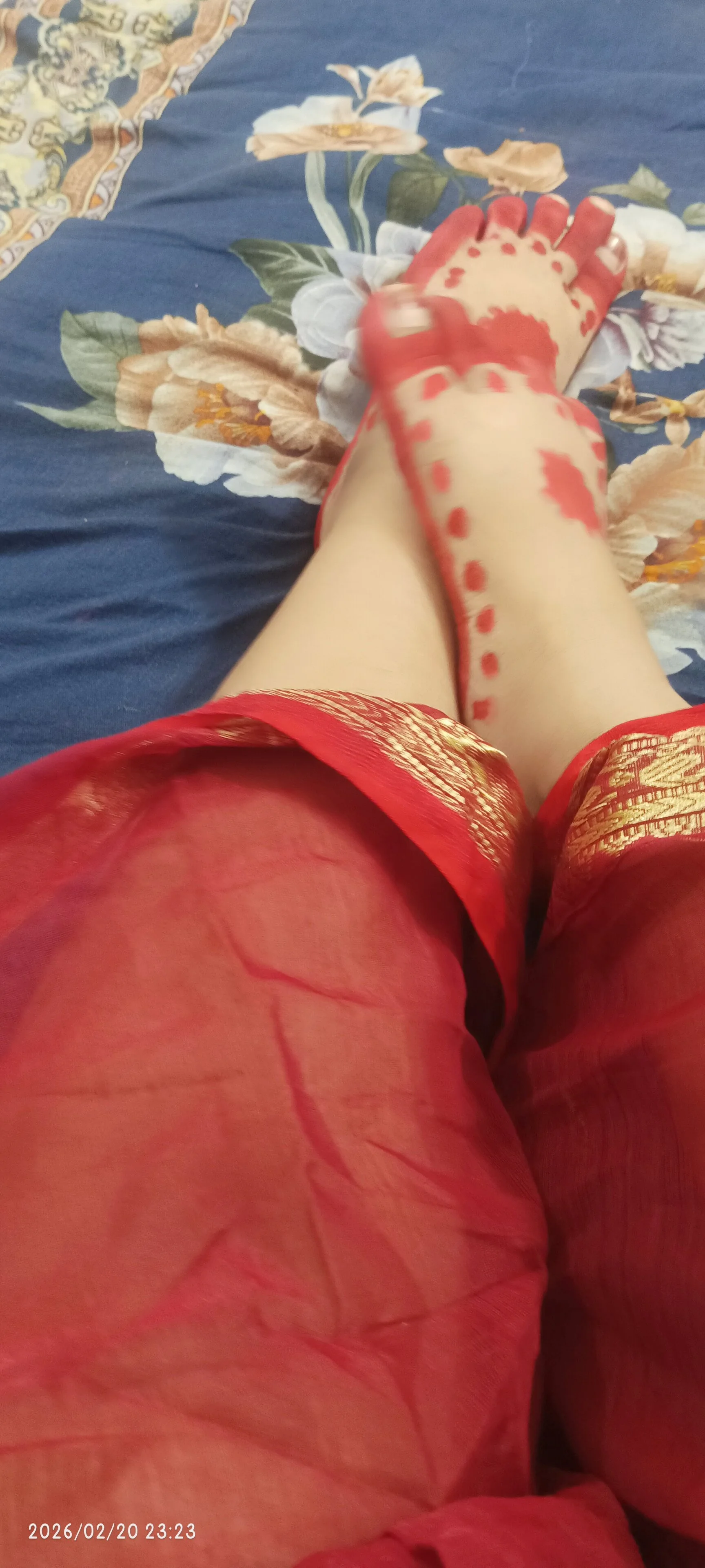 XXX Porn Photo of Nude Beauty_Queen_Soniya 1086