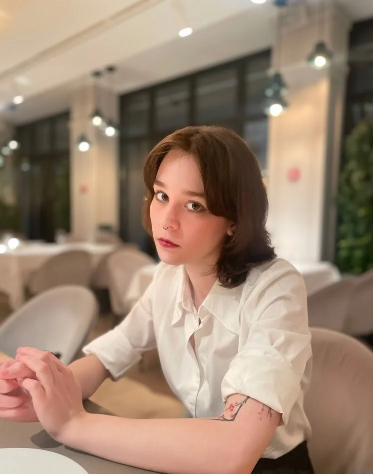 XXX Porn Photo of Nude Mysterious_Toy 2