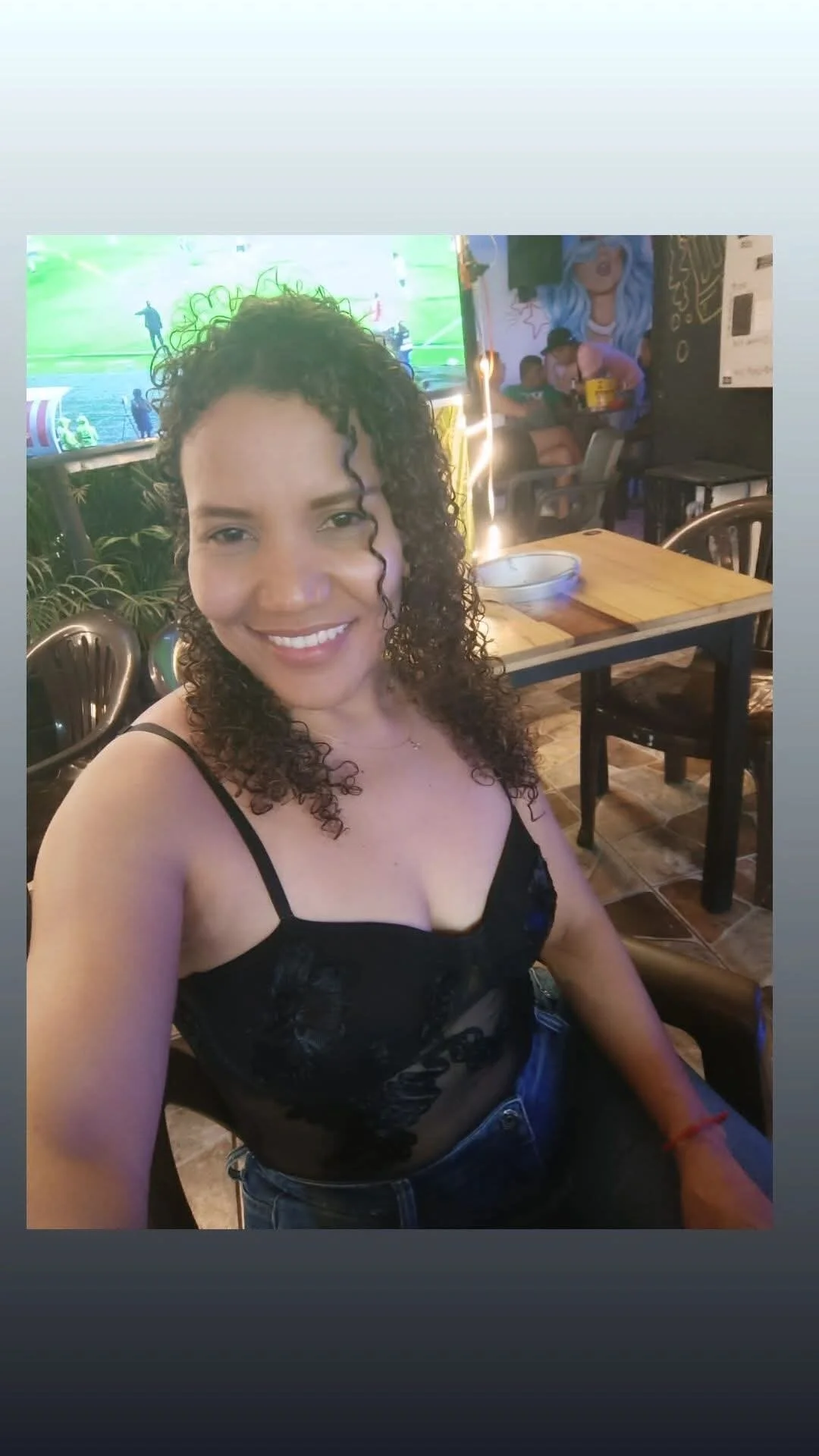 XXX Porn Photo of Nude gabby_foox 7