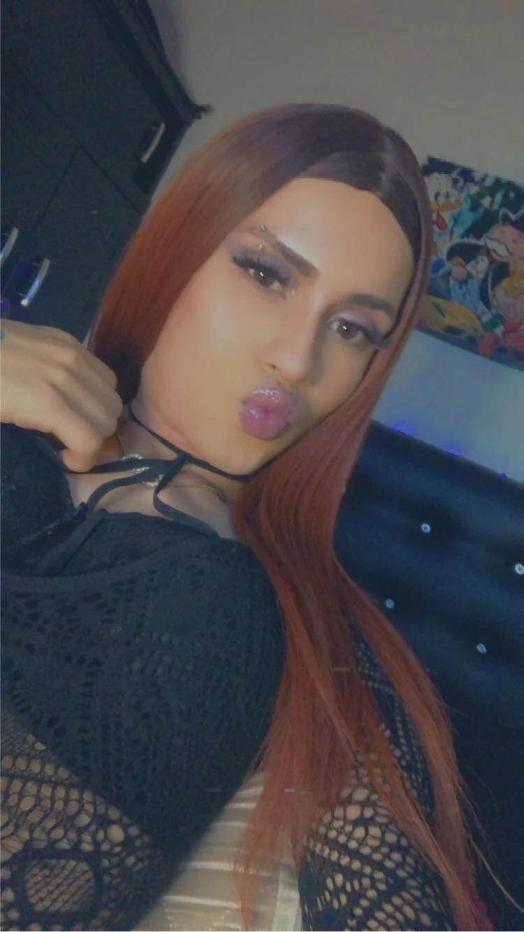 XXX Porn Photo of Nude AngelsJones21 230