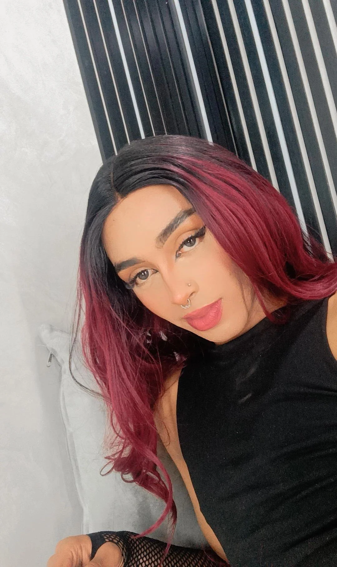 XXX Porn Photo of Nude Ashleey_Fox 2