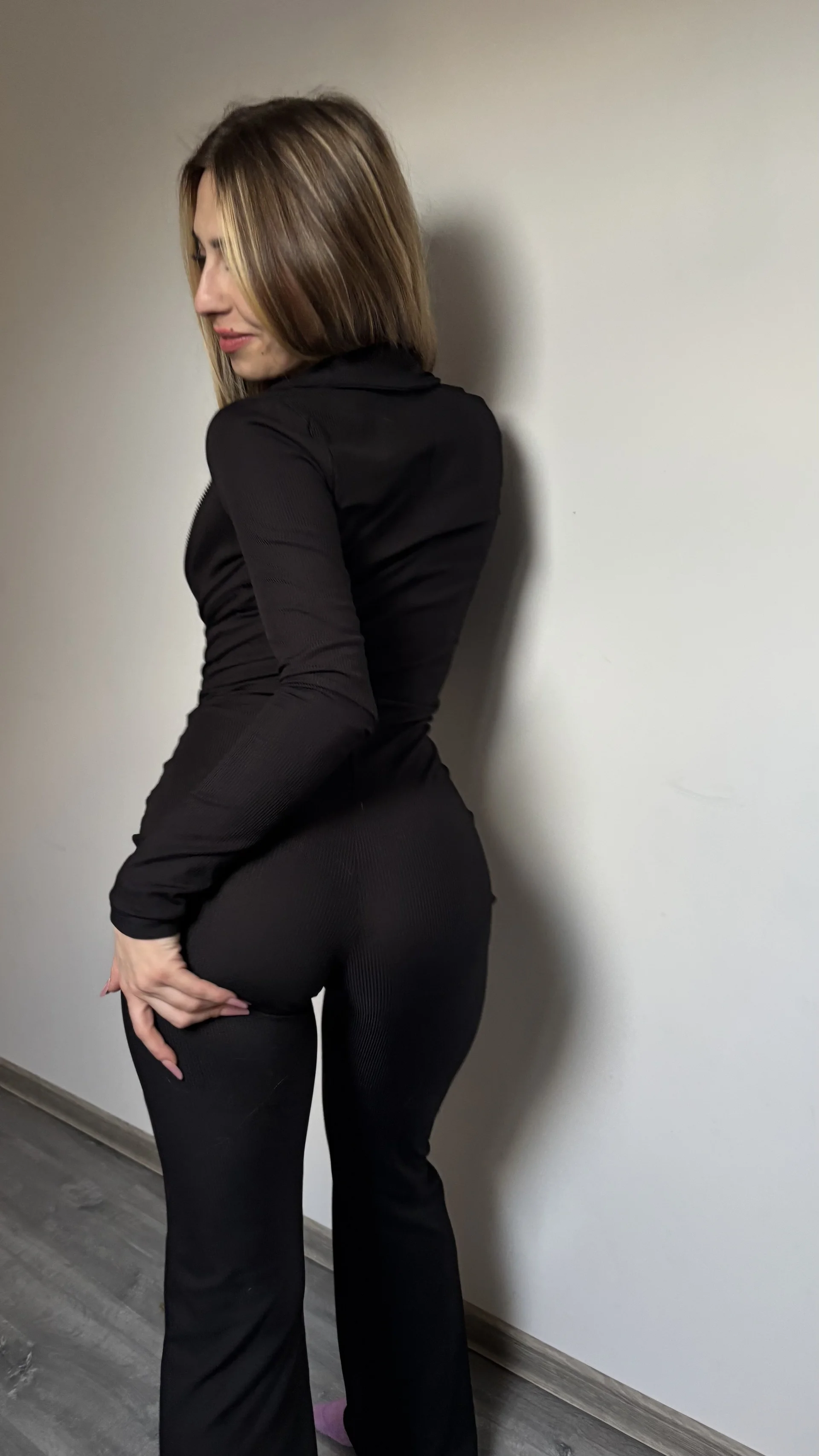 XXX Porn Photo of Nude Anya_Sky 7