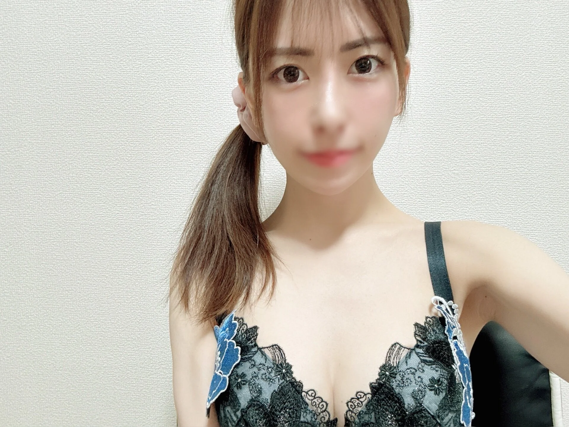 XXX Porn Photo of Nude _Piko_crystal_ 3