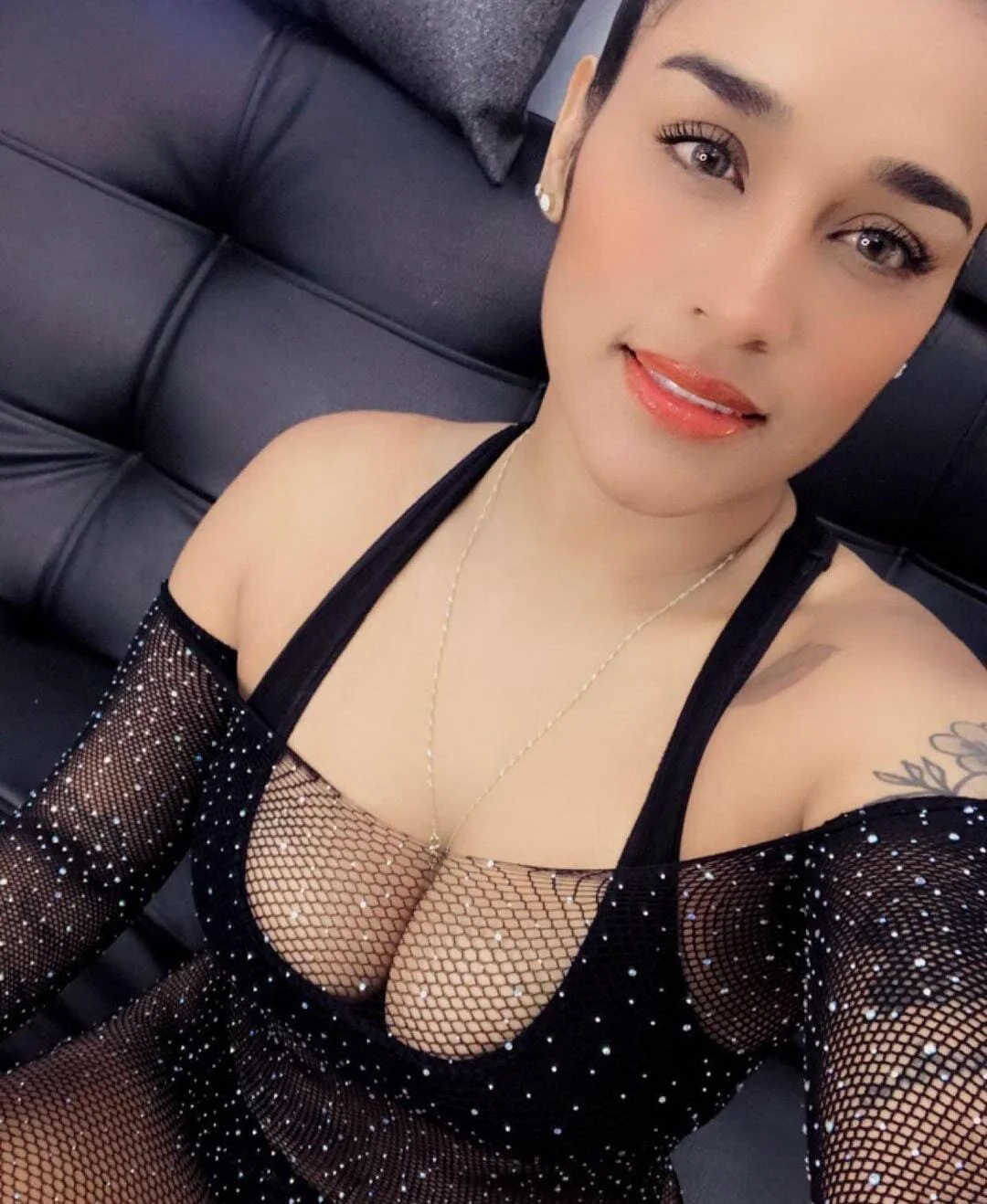 XXX Porn Photo of Nude KatalinnaBrown 1