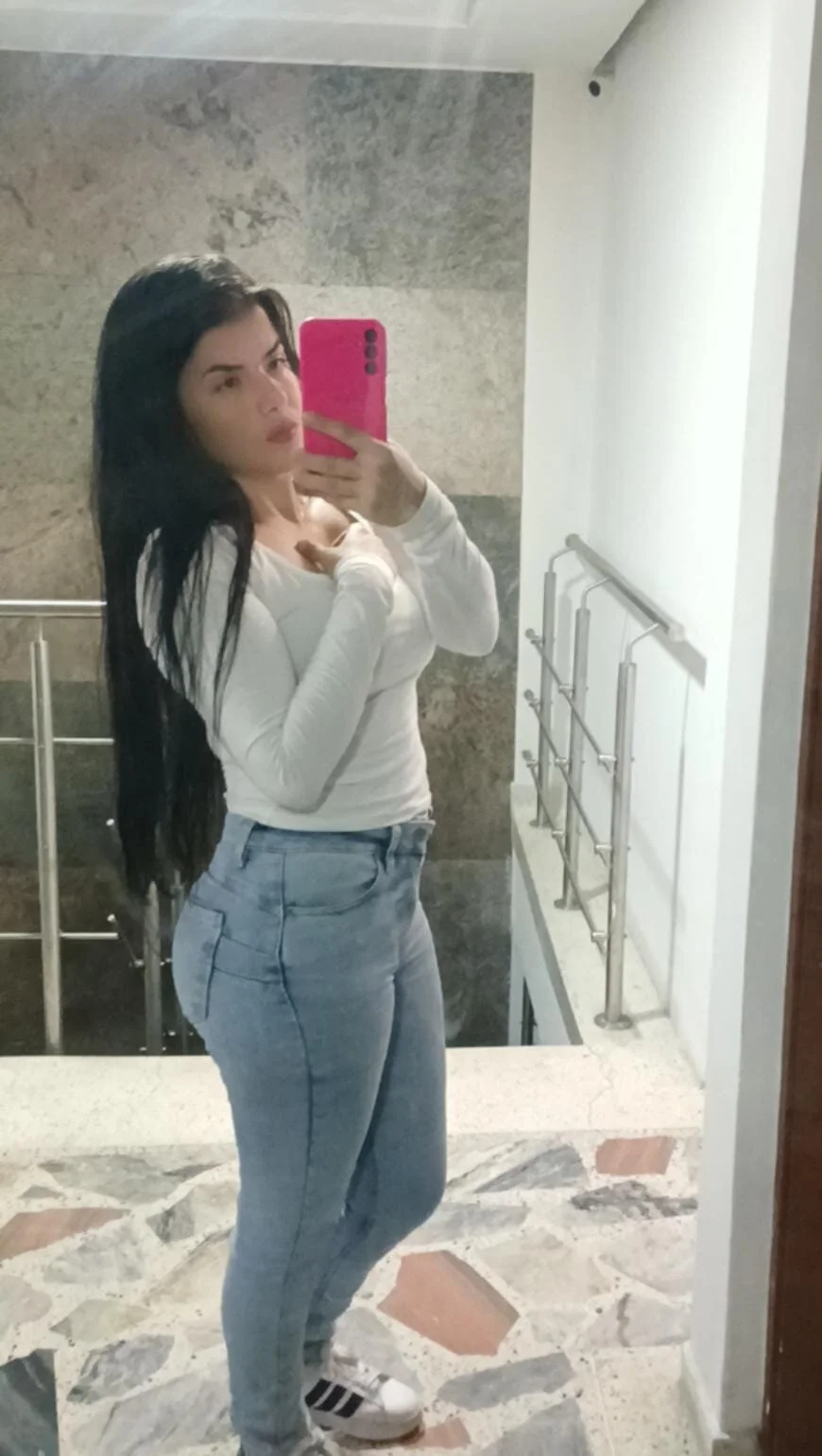XXX Porn Photo of Nude Tamaraa_wet 8