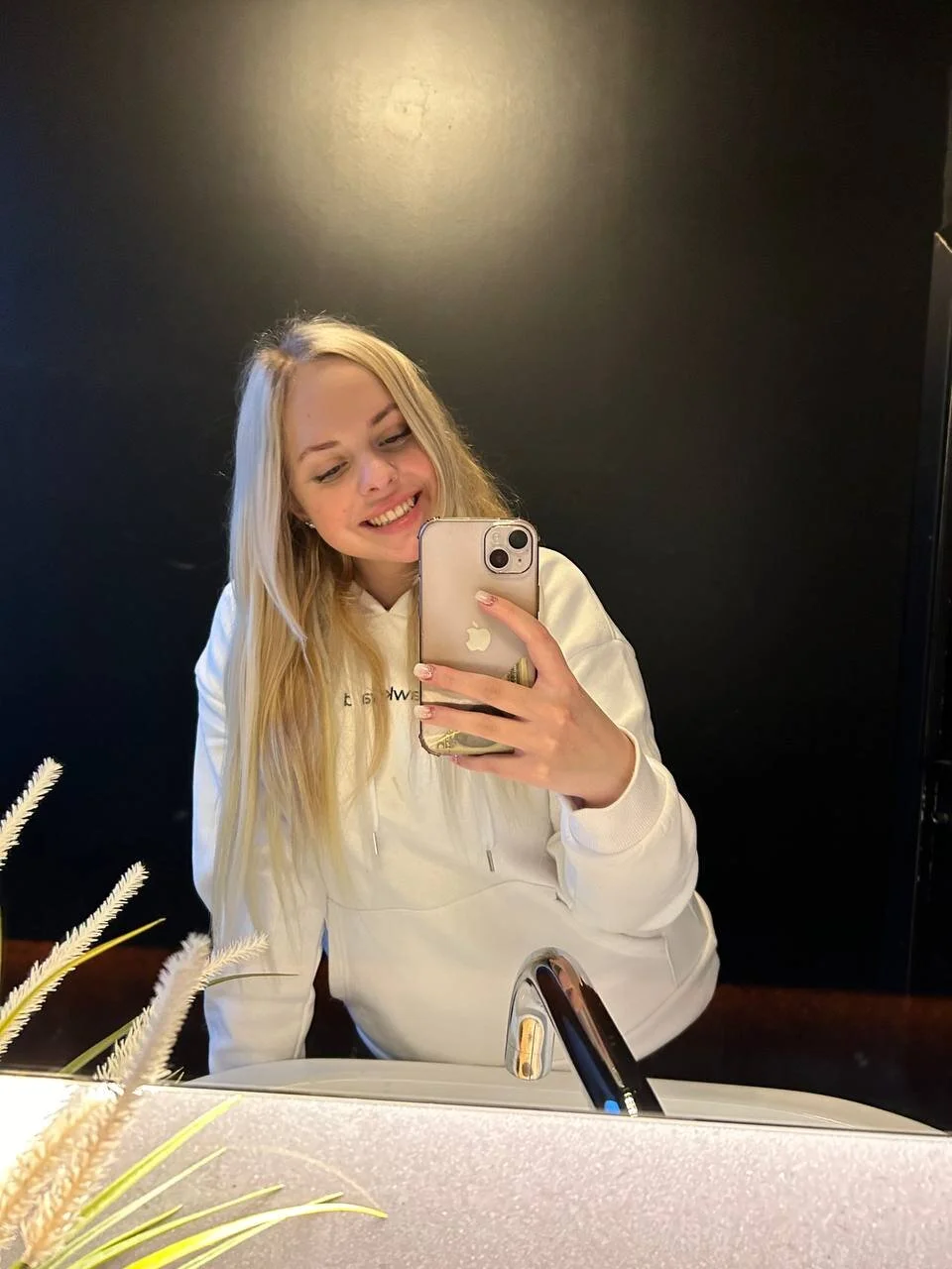 XXX Porn Photo of Nude Nikolla_ 3