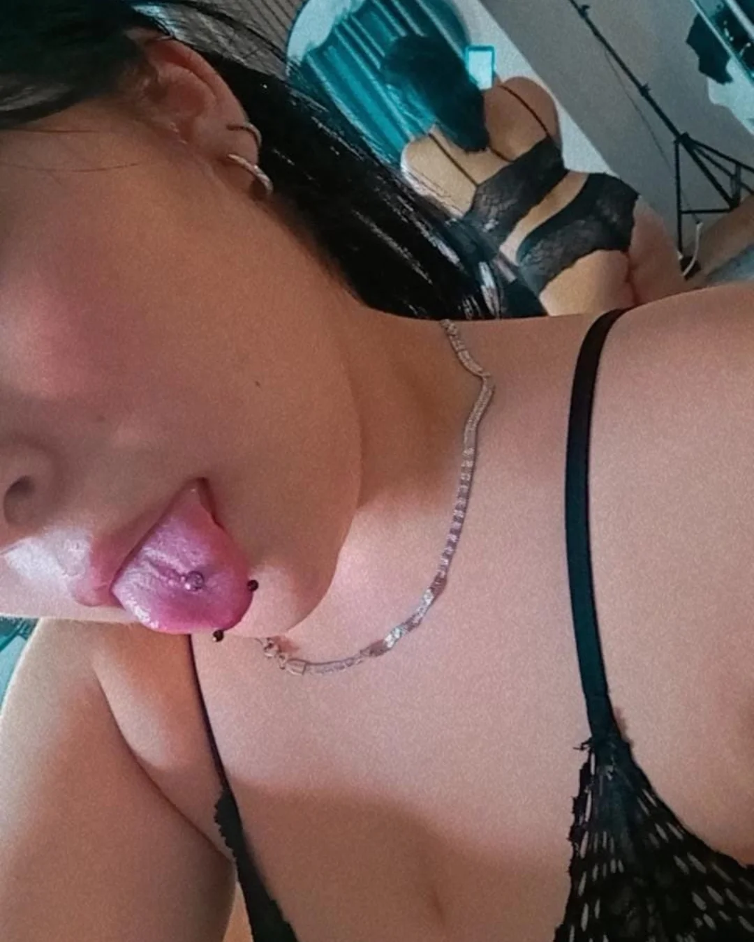 XXX Porn Photo of Nude camille_sinclair_ 9