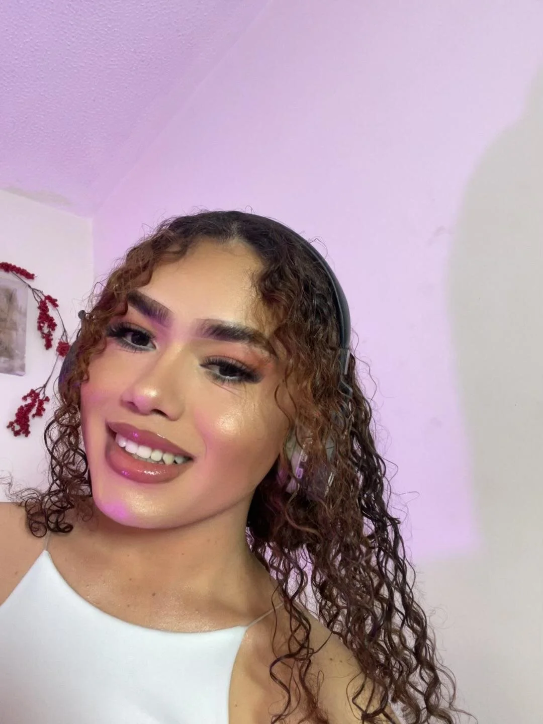 XXX Porn Photo of Nude Maddisson_quenn05 5