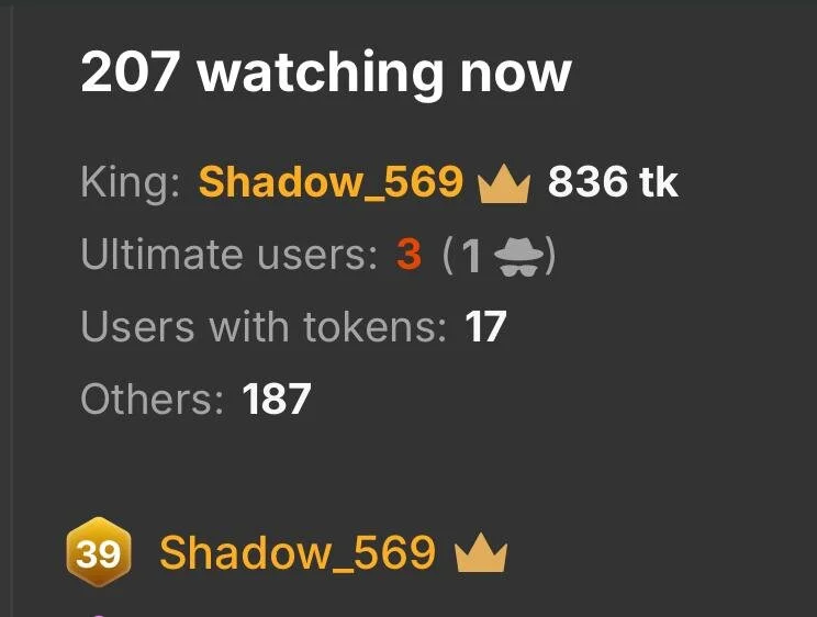 XXX Porn Photo of Nude swt_shadow 120