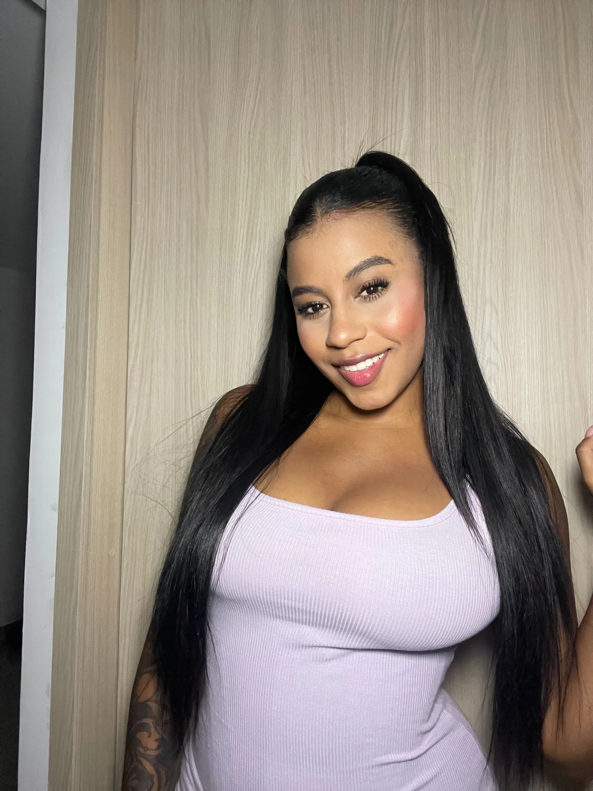 XXX Porn Photo of Nude charlotteeruss 9