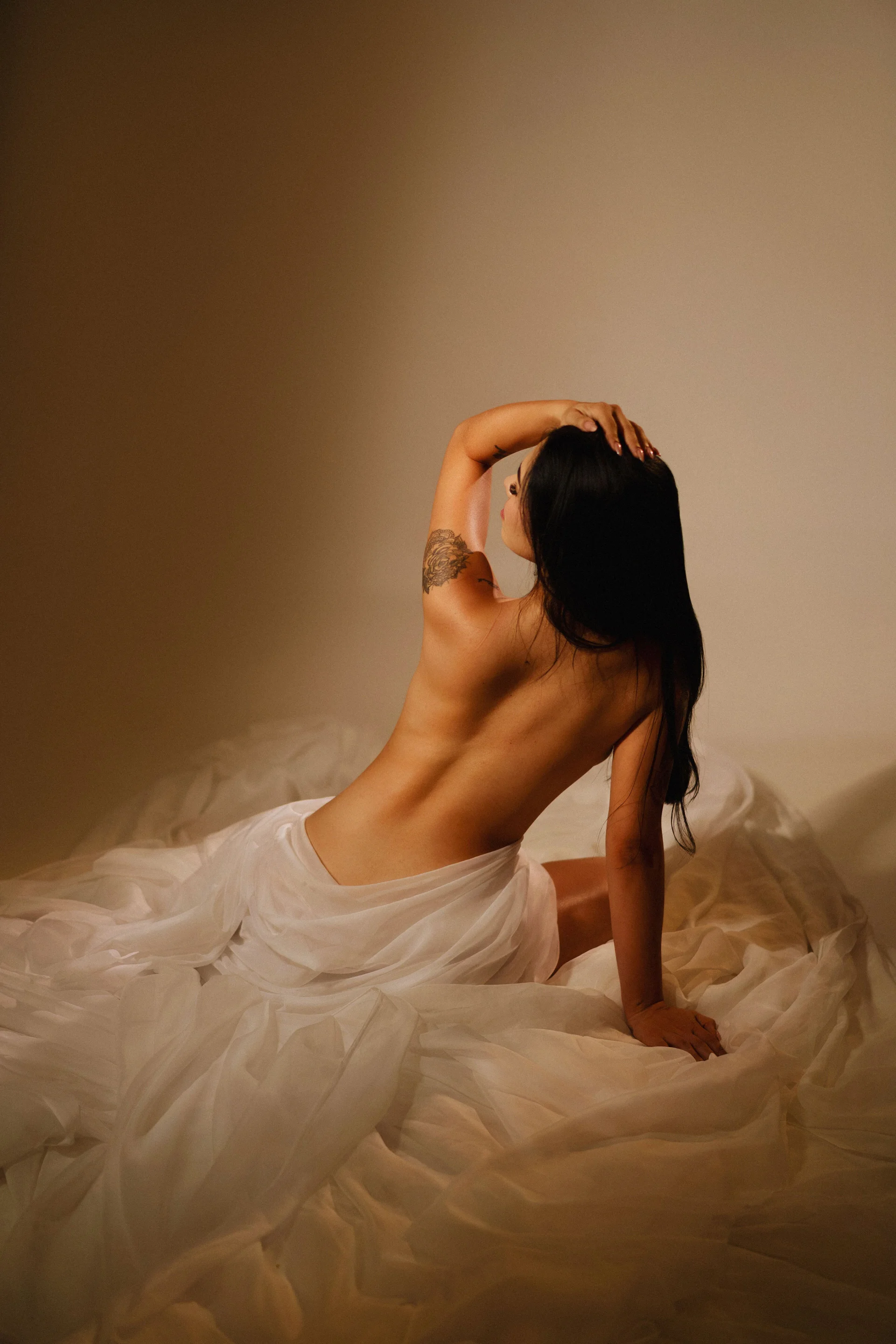 XXX Porn Photo of Nude Jennmiiller_ 40