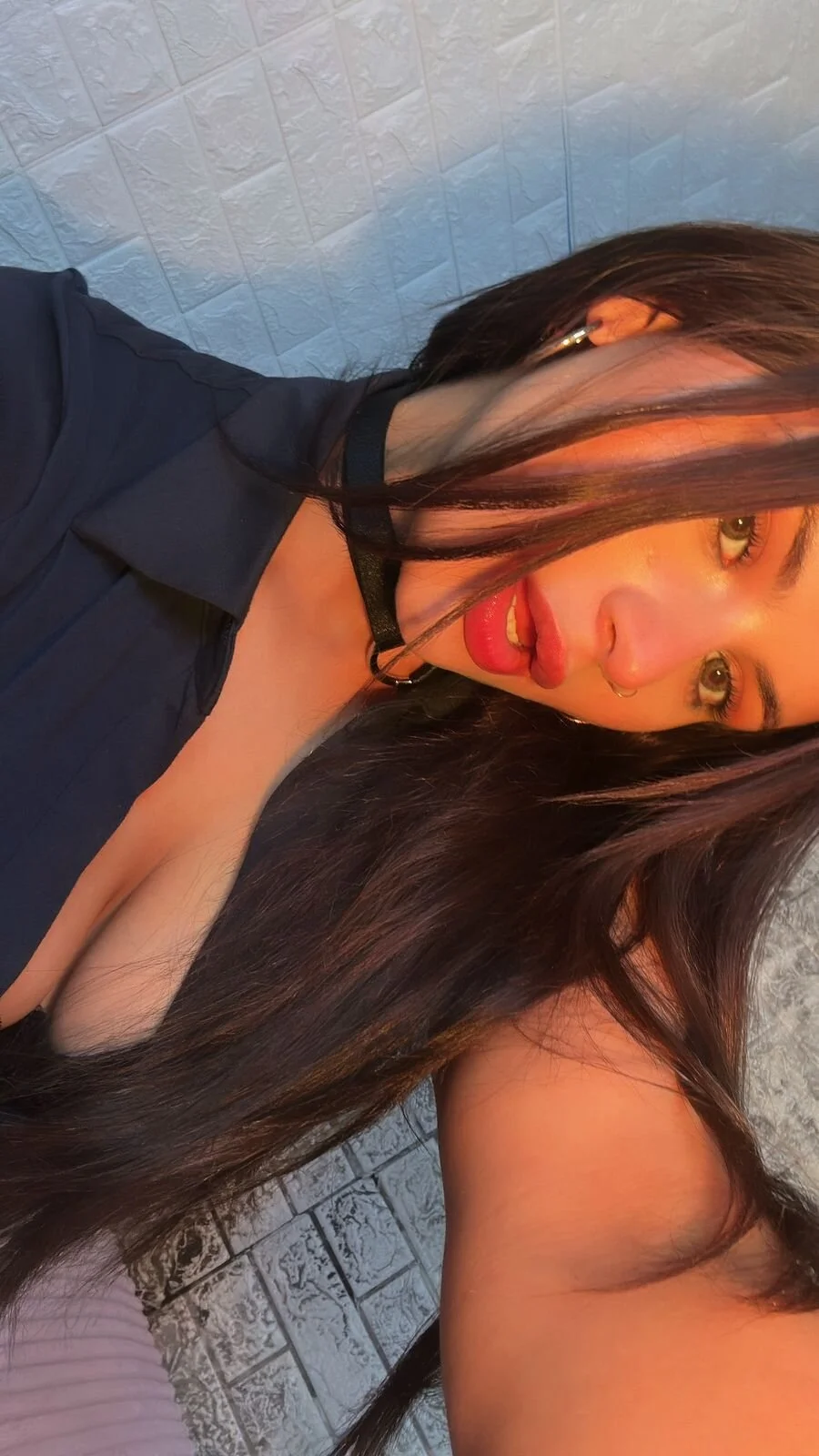 XXX Porn Photo of Nude Mia_noiir 1