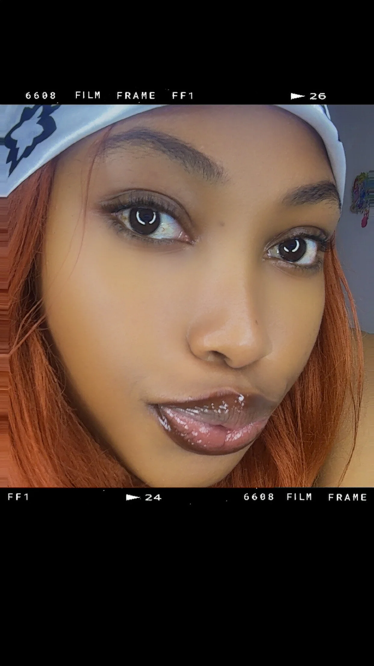 XXX Porn Photo of Nude Nasty_boo_boo 9