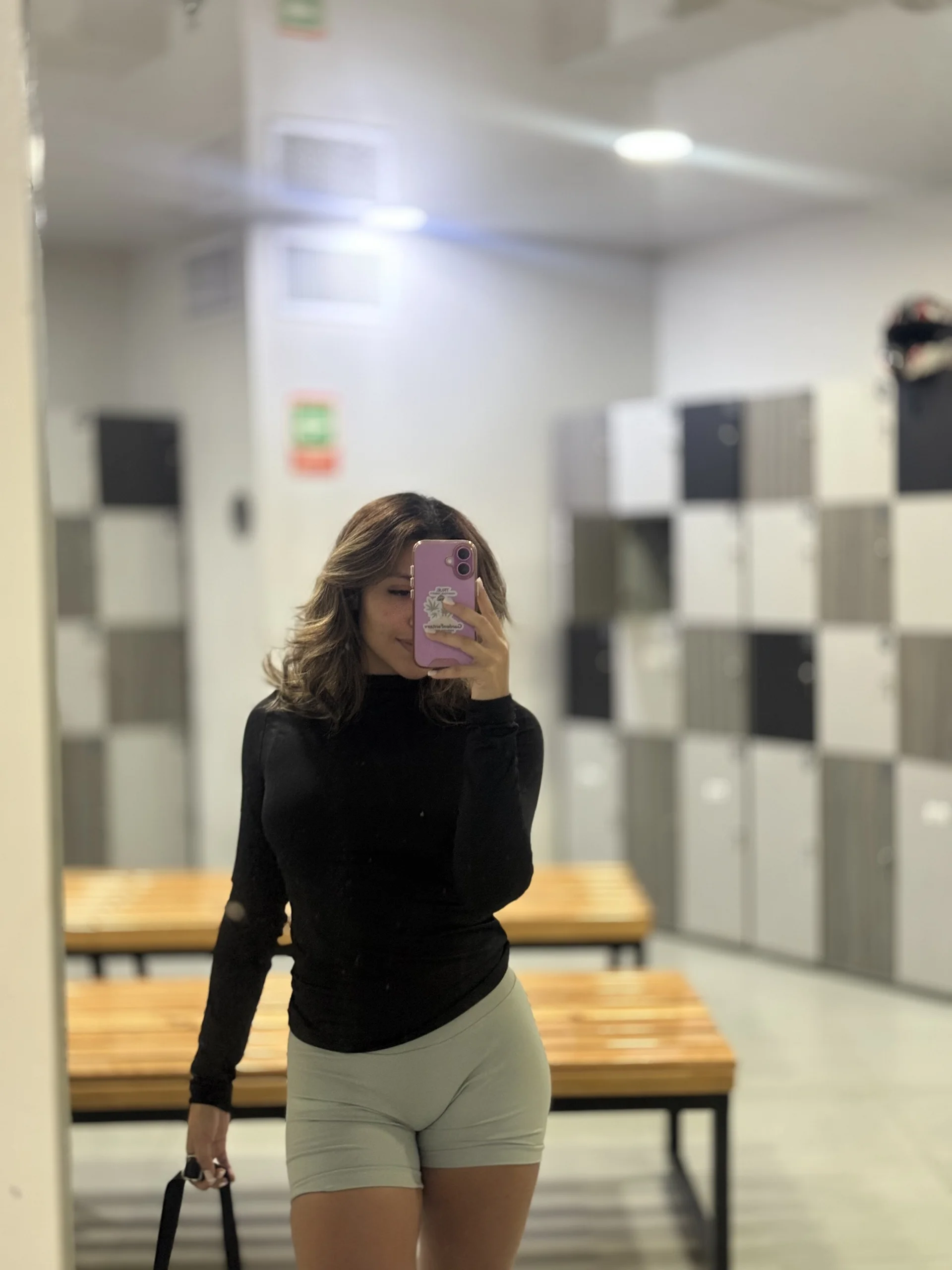 XXX Porn Photo of Nude maddiebratt 9