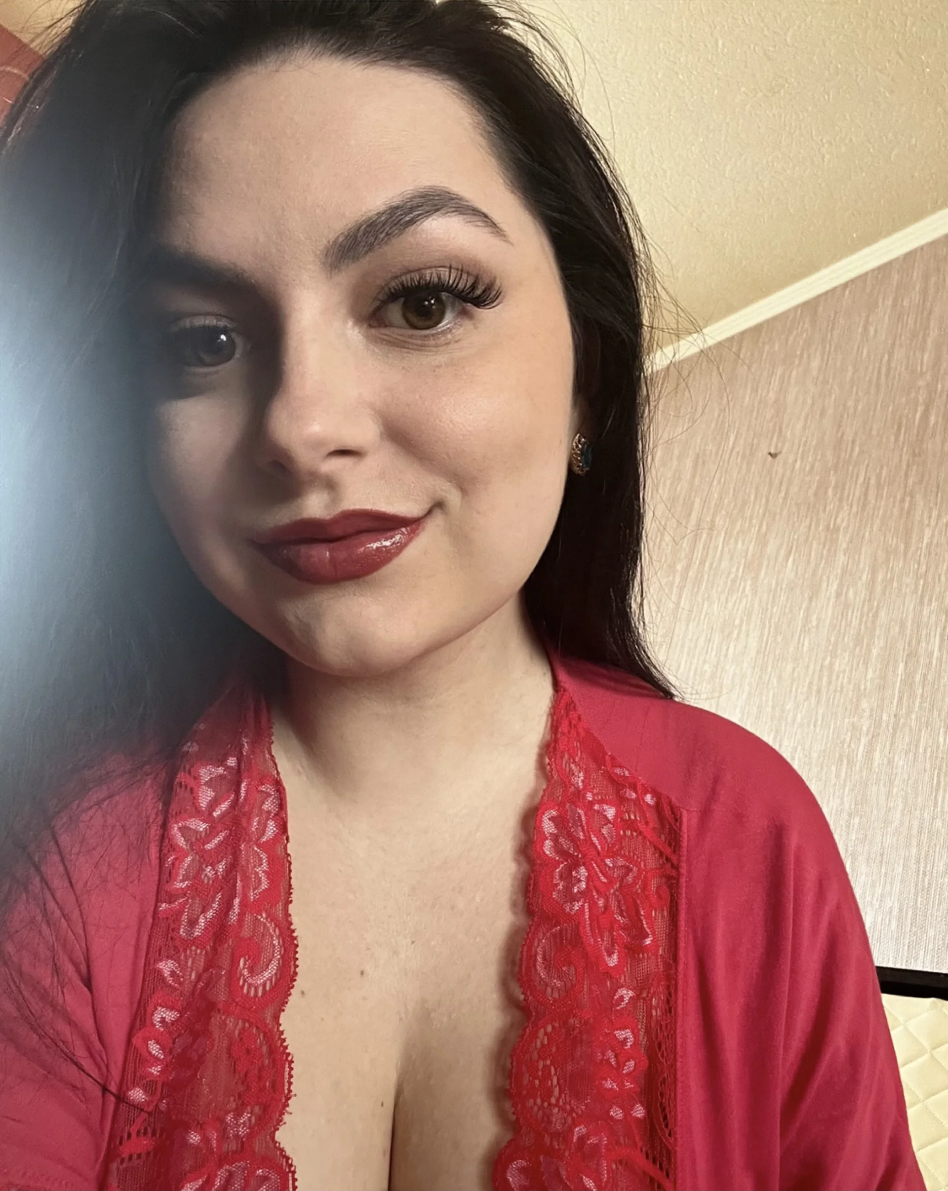 XXX Porn Photo of Nude LanaMix 8