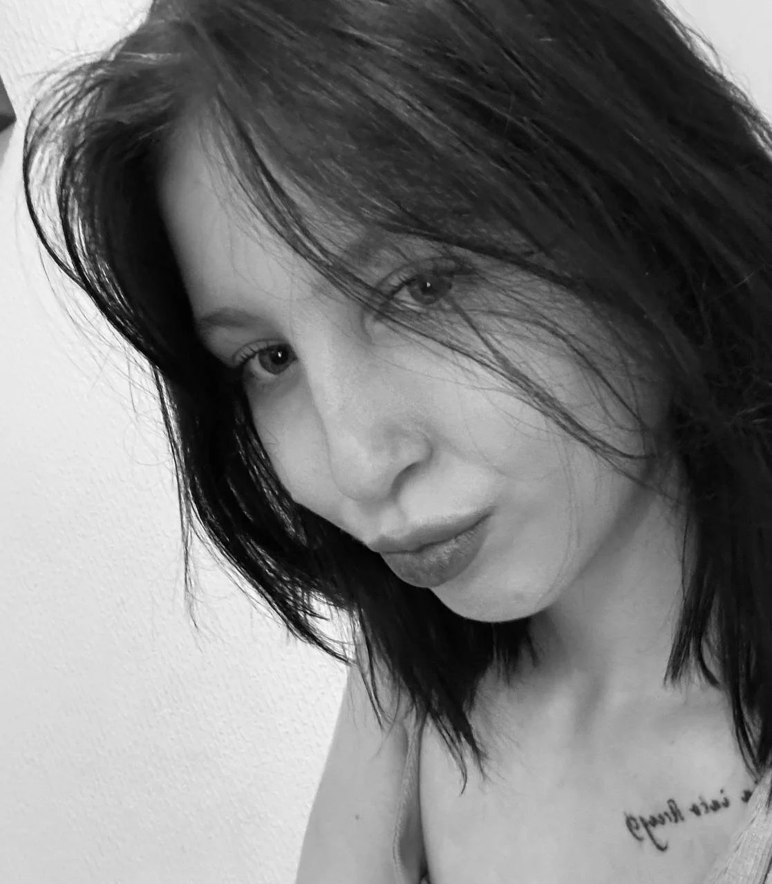 XXX Porn Photo of Nude AyanamyRey67 5