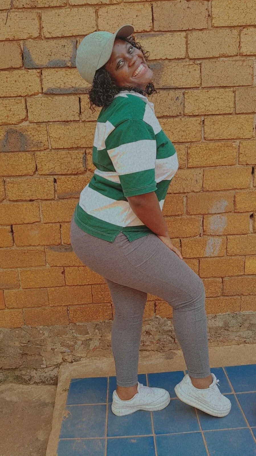 XxxExoticxx27