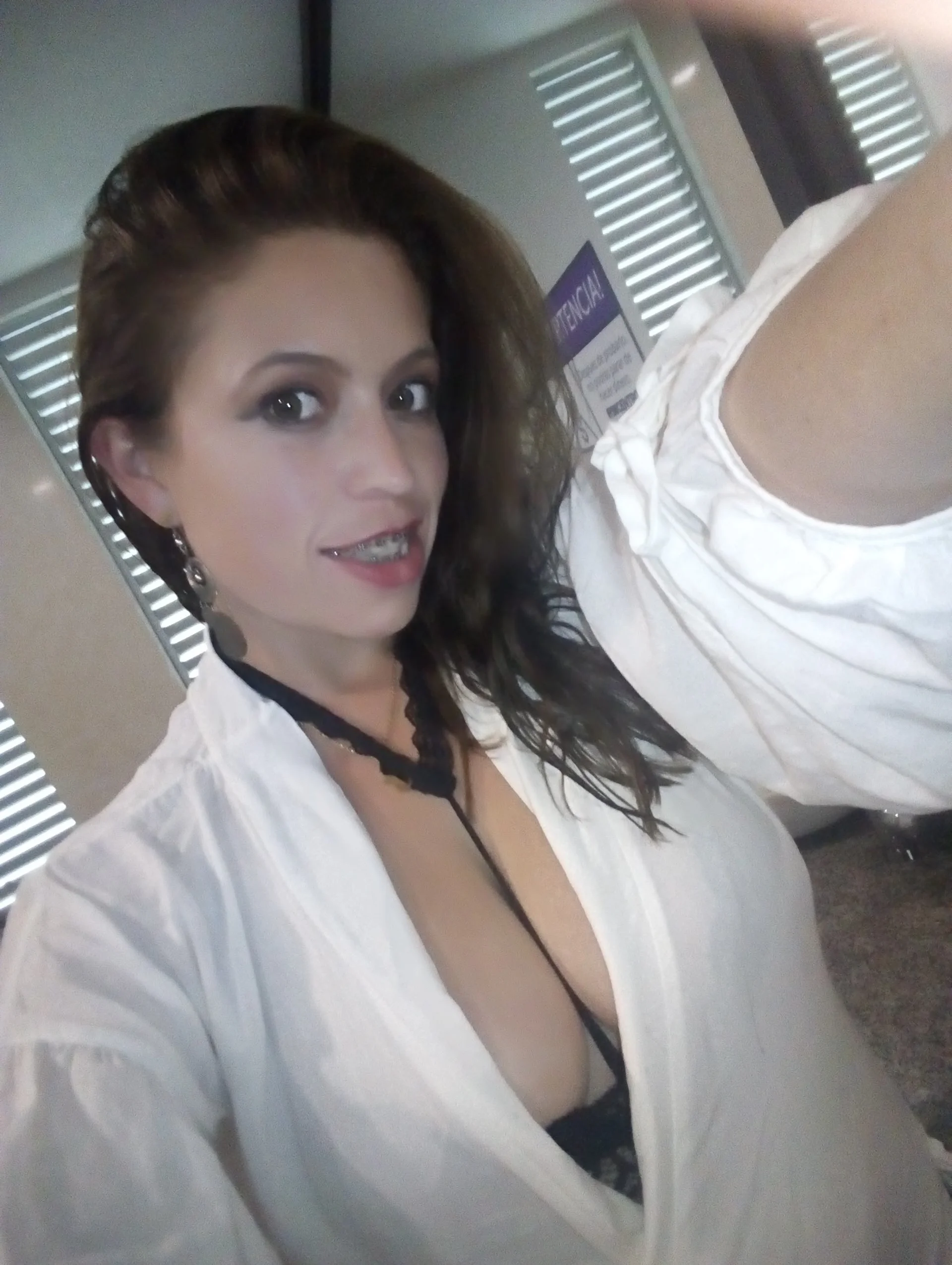 XXX Porn Photo of Nude lesb_milf 20