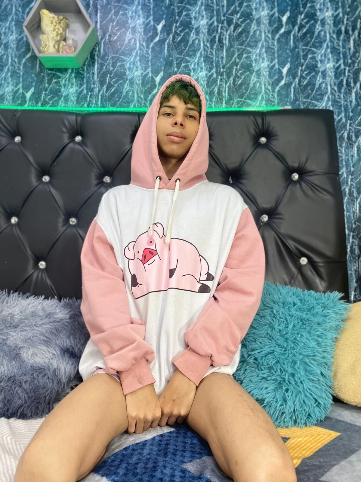 sexyboys_cutex18