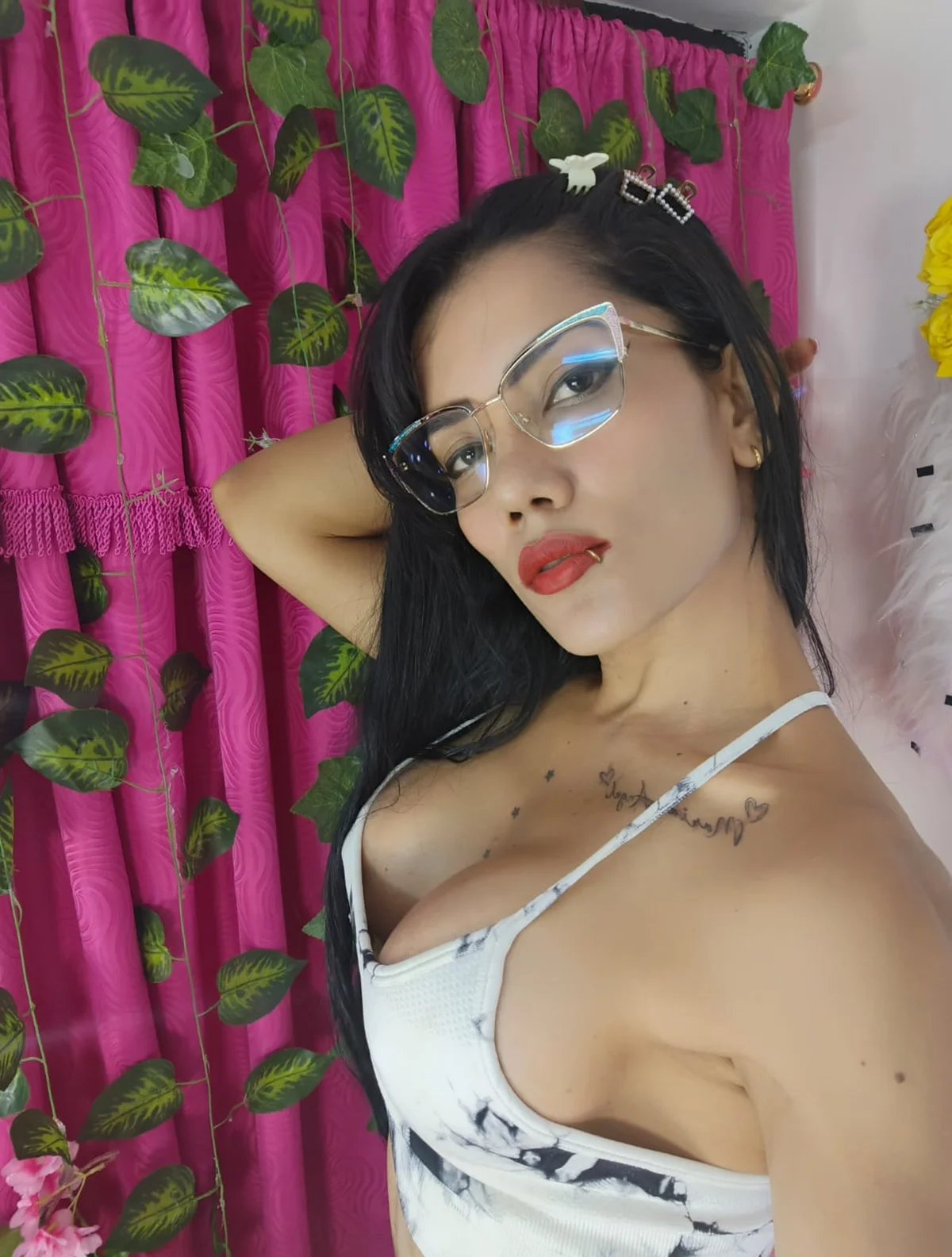 juliane_sweer1