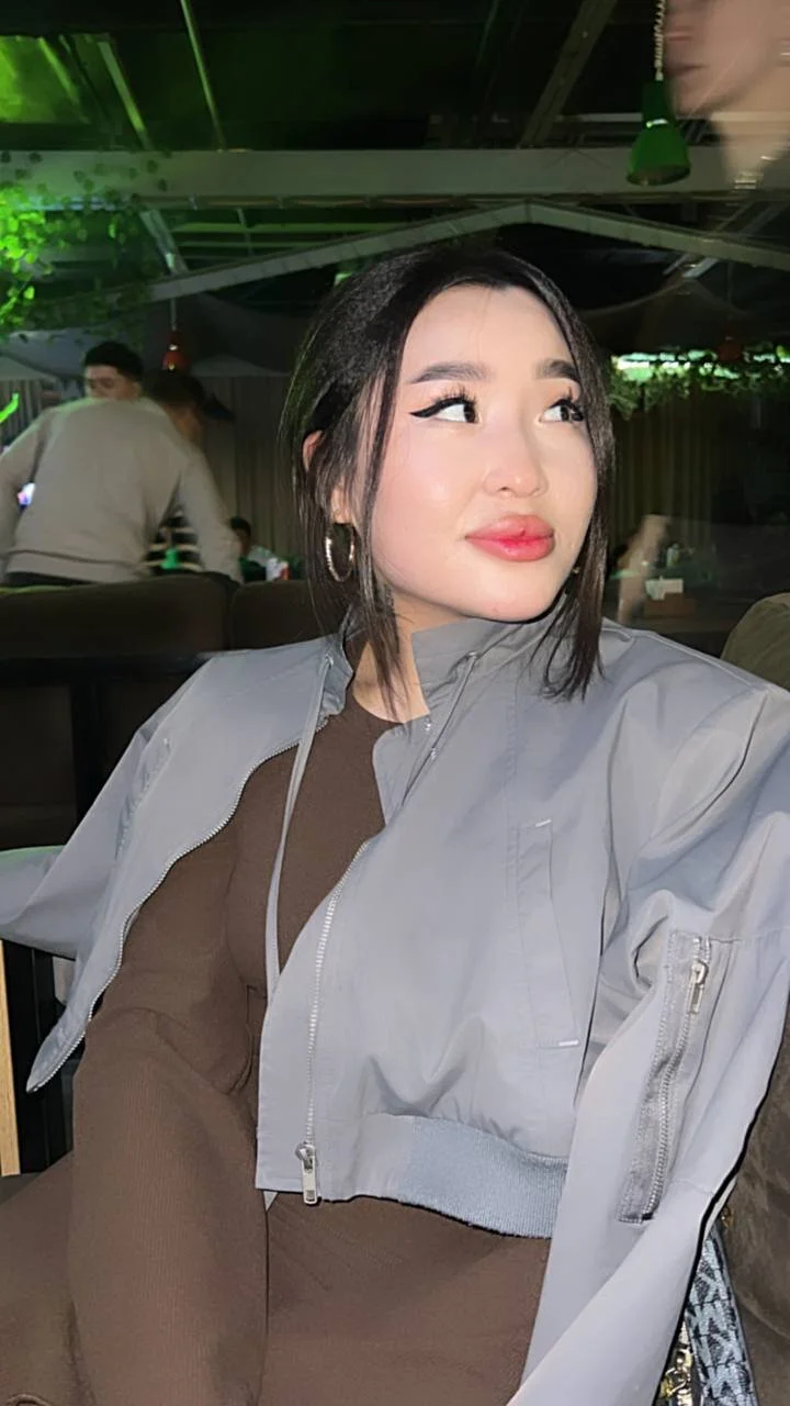 XXX Porn Photo of Nude ichiben 3