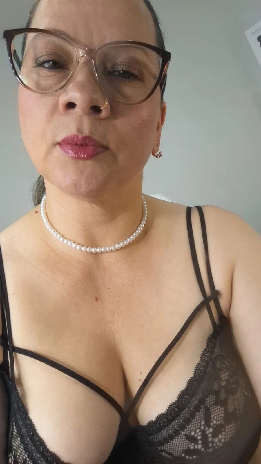 XXX Porn Photo of Nude Sex-Psychology 7