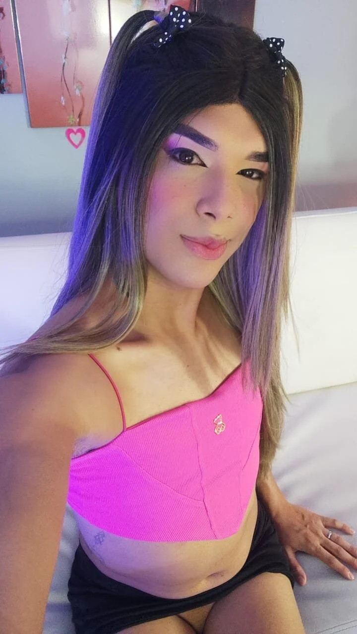 XXX Porn Photo of Nude victoria_aleia_ 47
