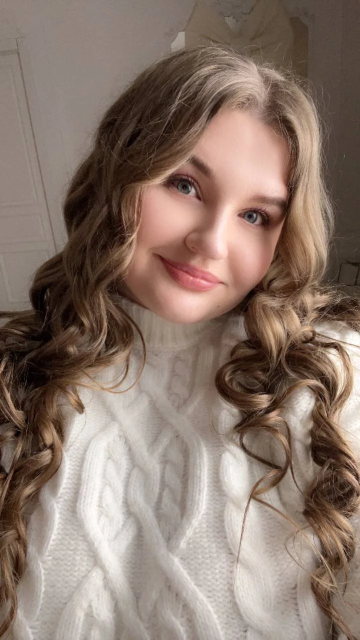XXX Porn Photo of Nude Adele_sugar 30