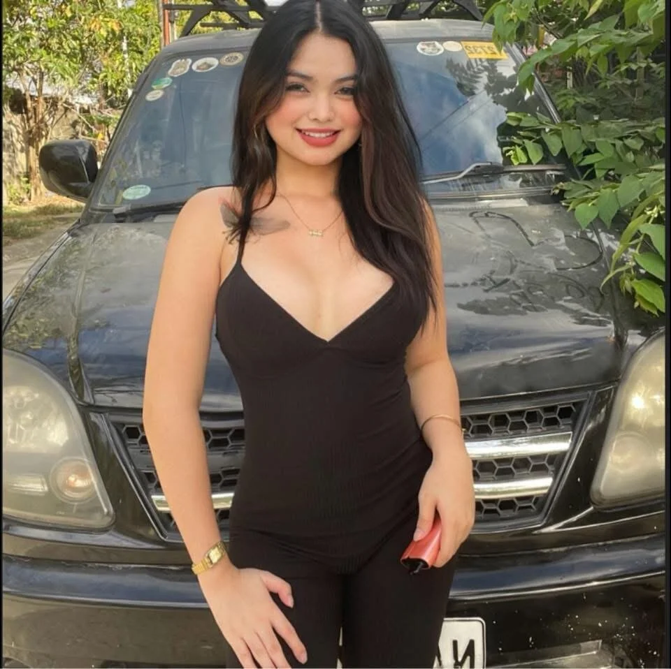 XXX Porn Photo of Nude wildest_fantasy 2