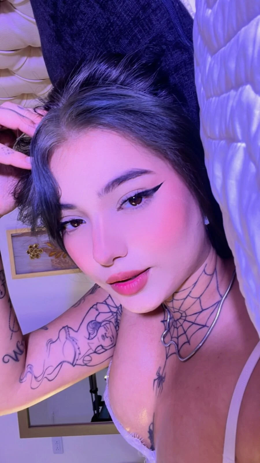XXX Porn Photo of Nude Ala_Rasi_ 196