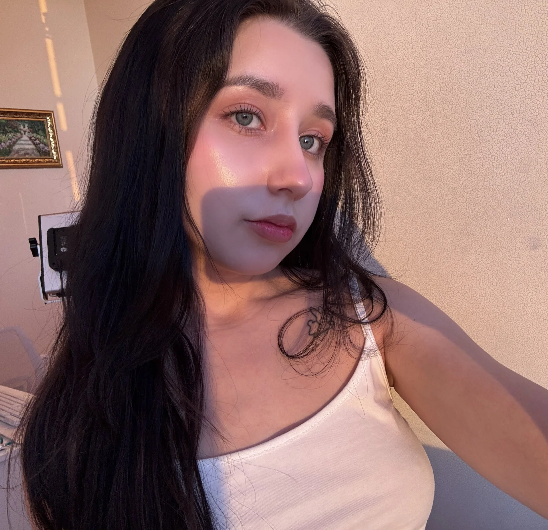 Eva_Maller