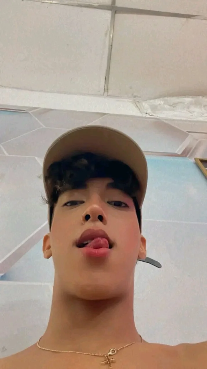 Pleasure_boys_hot
