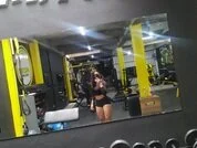 XXX Porn Photo of Nude lissandthor13 17