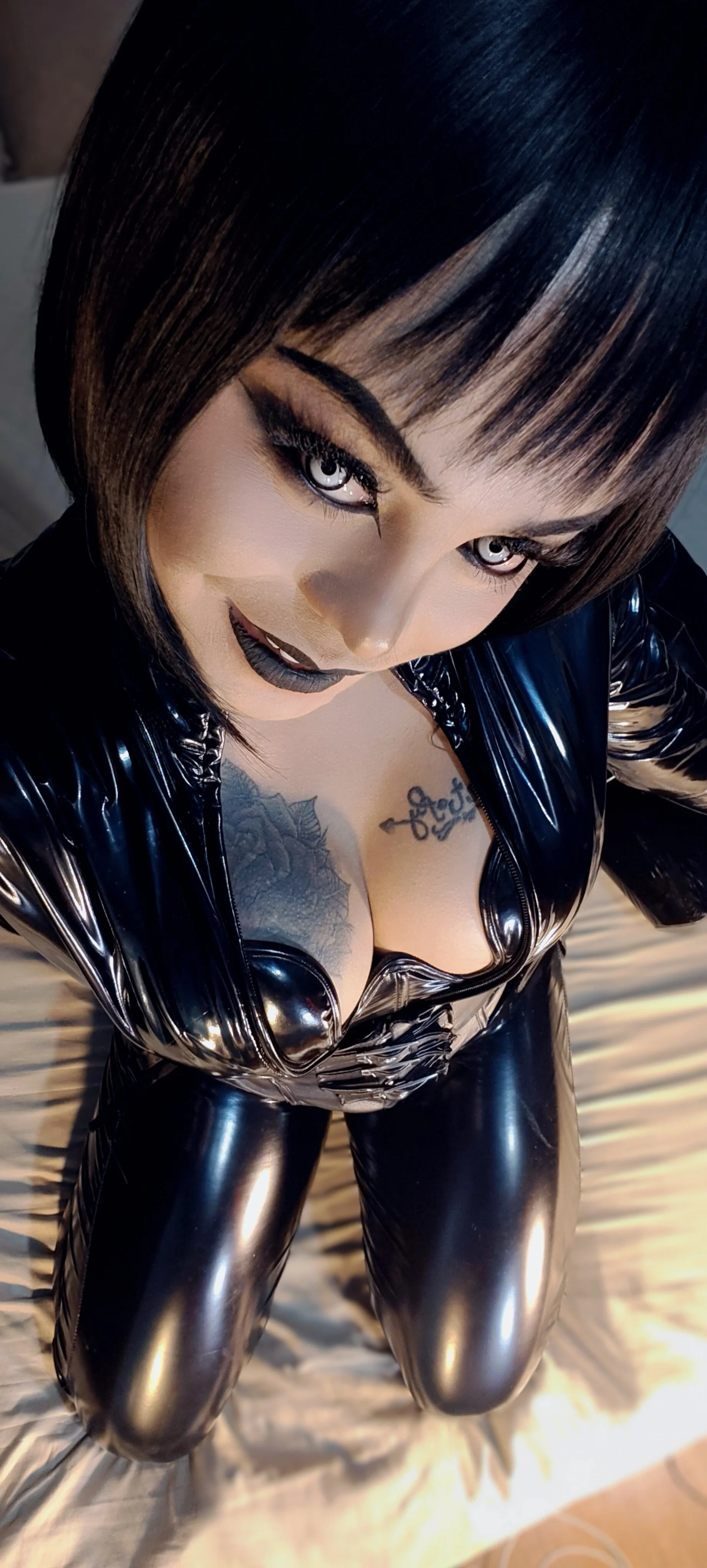 XXX Porn Photo of Nude Missionary_Addiction_Cums 99