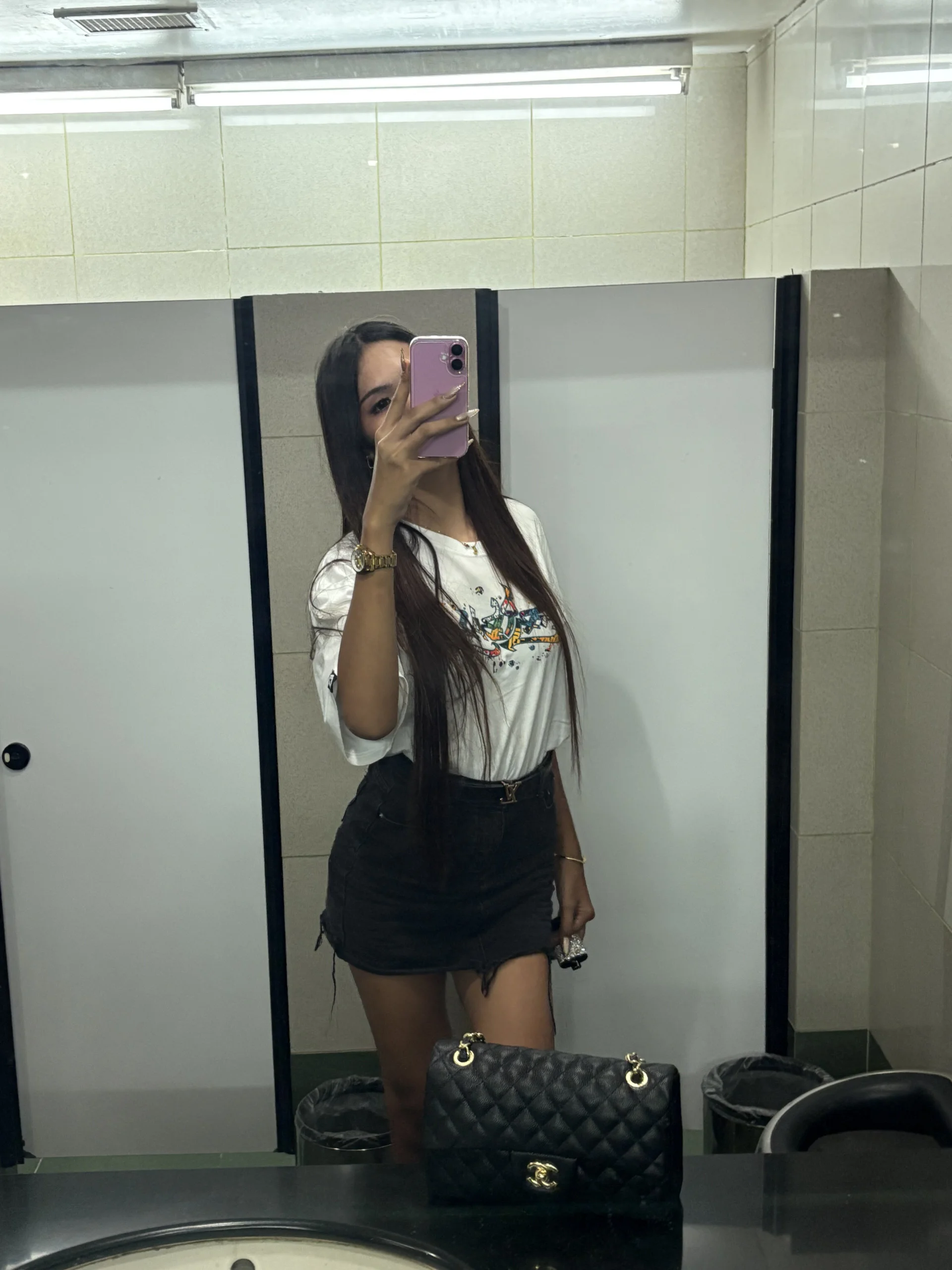 XXX Porn Photo of Nude XStellaCox 24