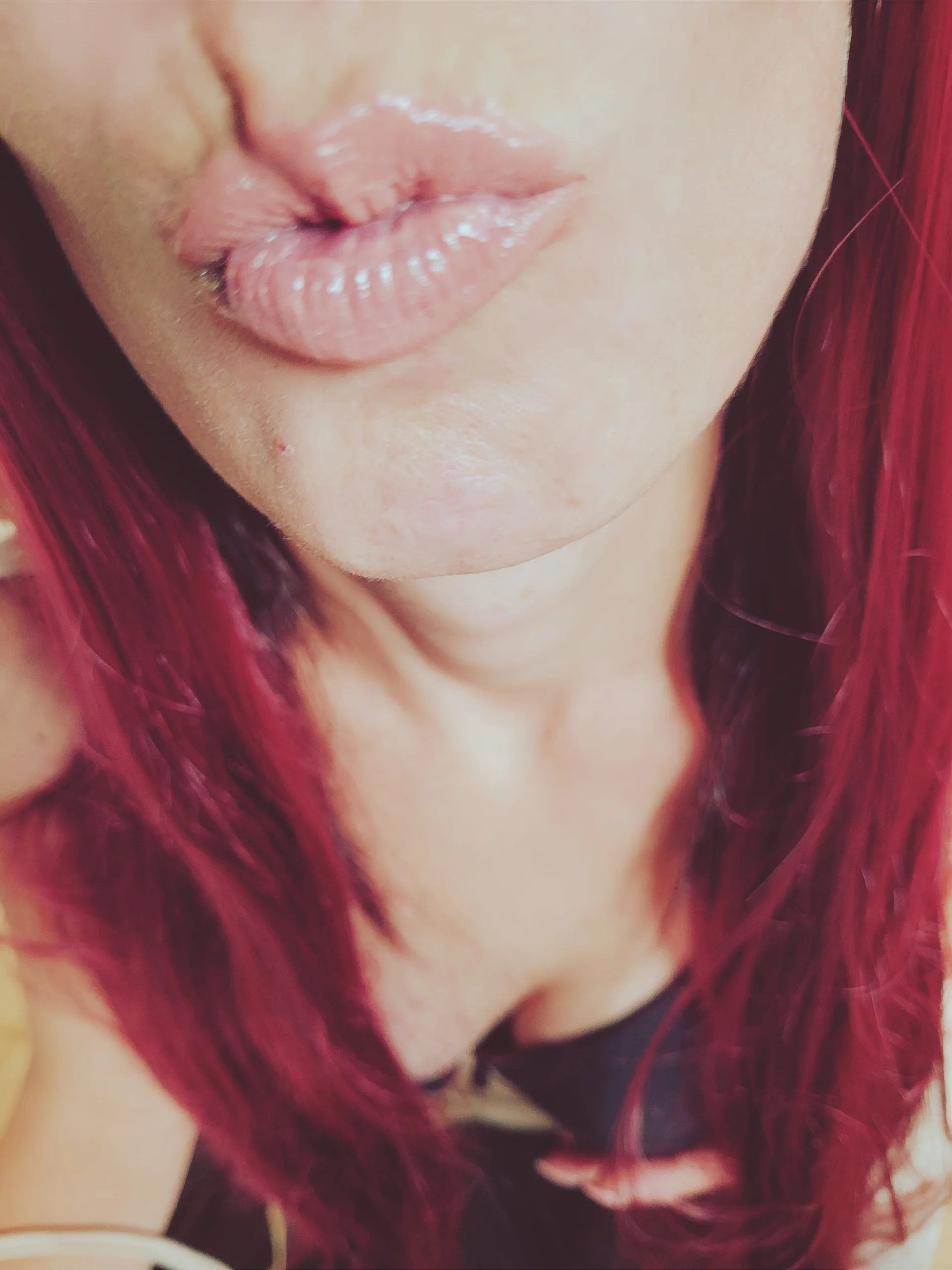 XXX Porn Photo of Nude Jessica_Diamondka 3