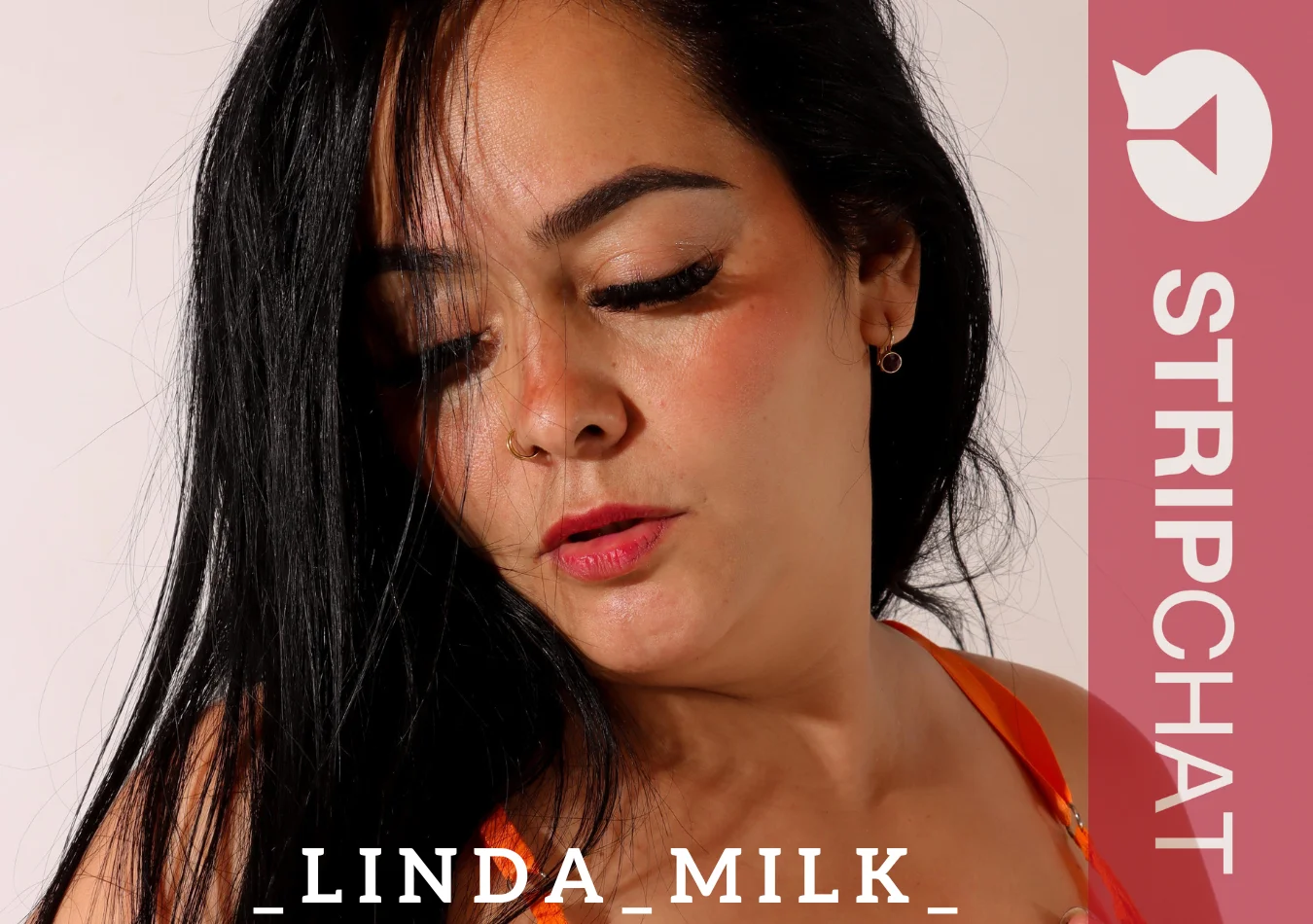 XXX Porn Photo of Nude _linda_milk_ 46