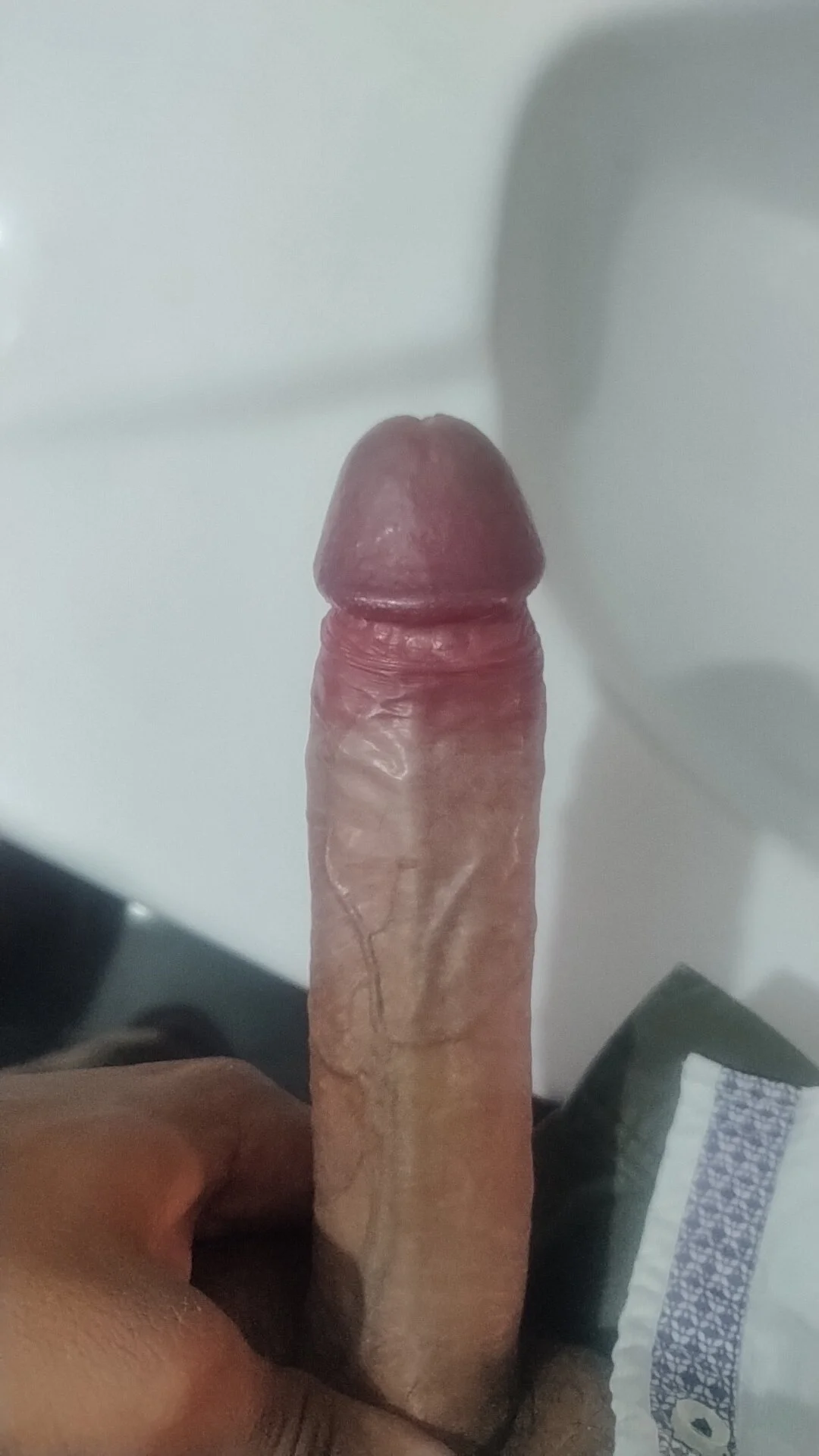 XXX Porn Photo of Nude vergazos30 4