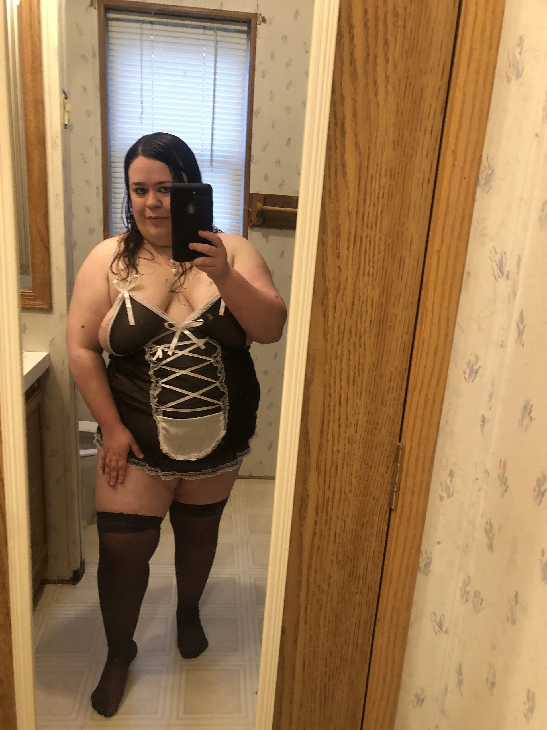 XXX Porn Photo of Nude SexyxLexie 398