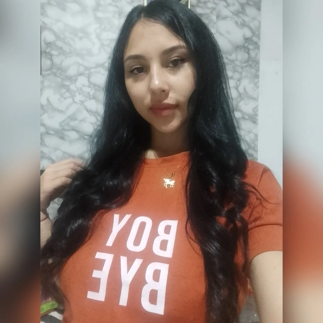 XXX Porn Photo of Nude vale_n 7